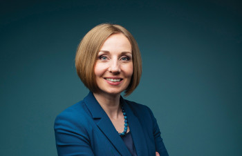 Ukraine Embraces Renewables 